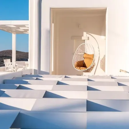 Villa Mariza - Everything You Need *