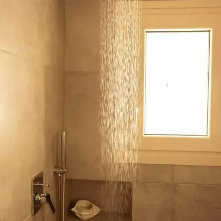Villa Mariza - Everything You Need
